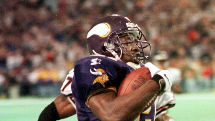 FBN-VIKING-BEARS-WILLIAMS