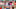 Big Brother season 26 cast - CBS Big Brother season 26 cast - CBS