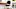Best work from home products: Office Star Pneumatic Sculptured Office Task Chair Best work from home products: Office Star Pneumatic Sculptured Office Task Chair
