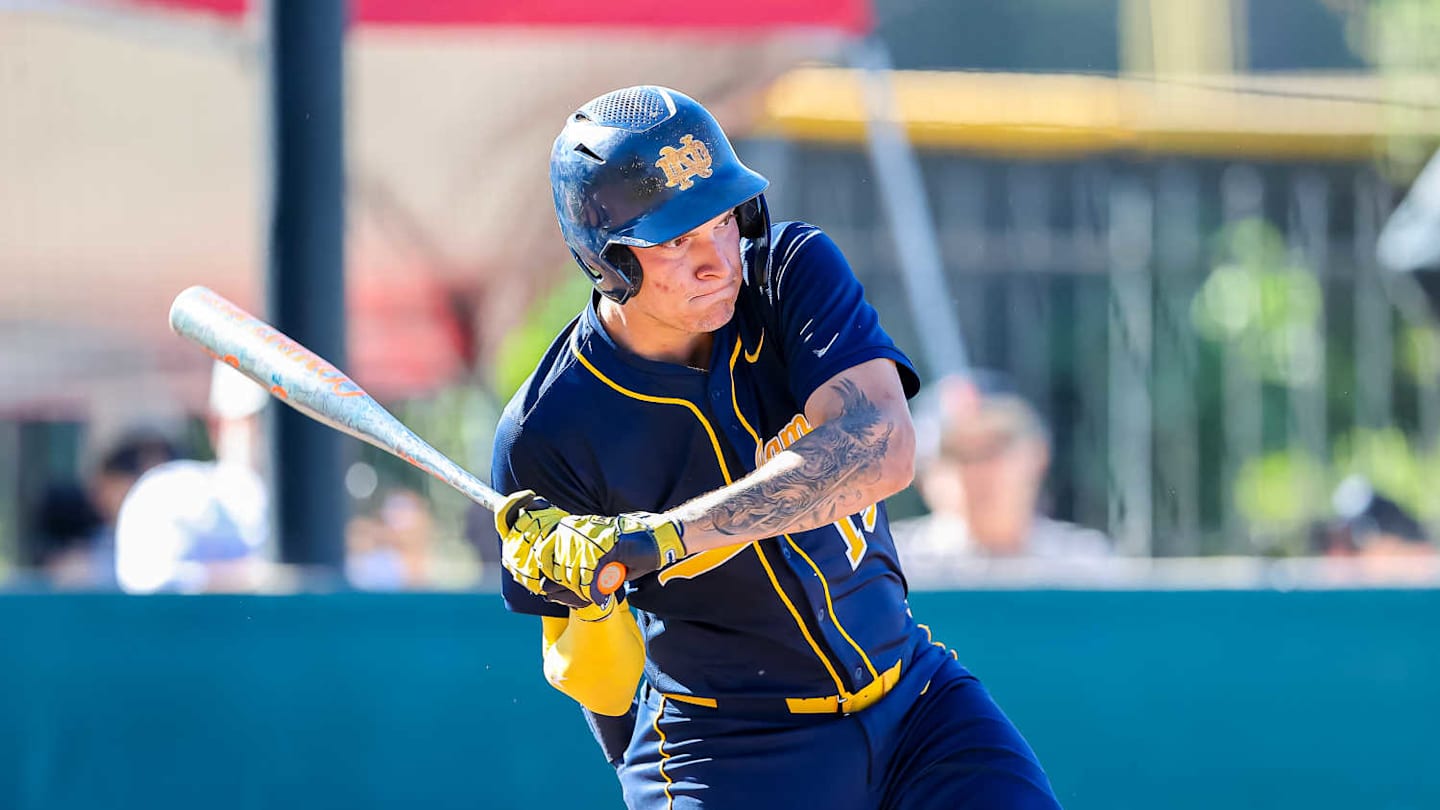 CIF Southern Section Baseball Playoffs: D1 Pool Winners, Elimination Games Set