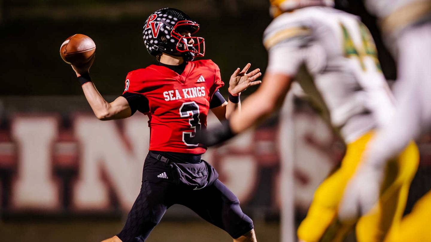 2026 CIF Southern Section Football Preseason Rankings Countdown: Nos. 25-21