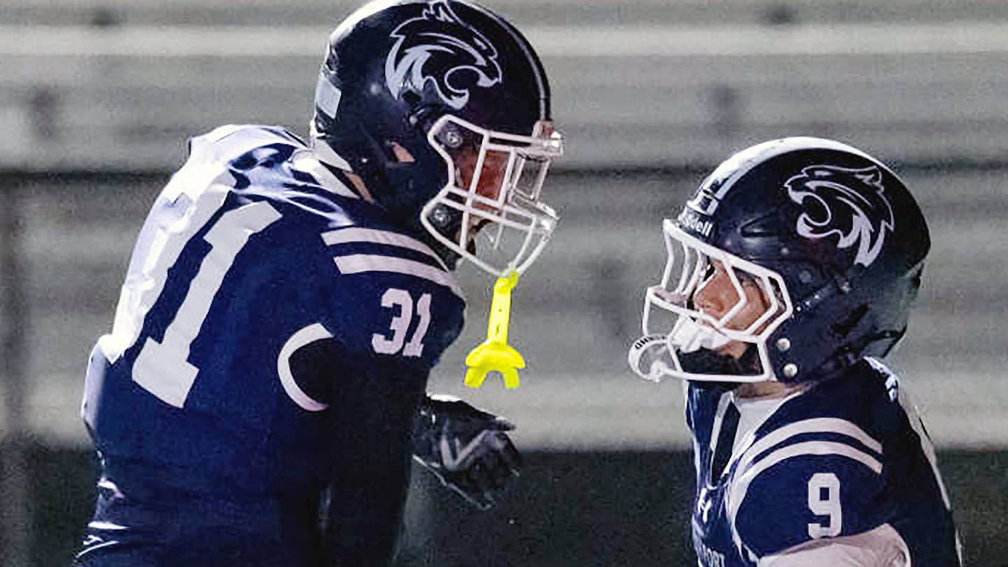 North Port at Sarasota: What to Know Ahead of Thursday’s Football District Opener