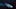 Greenland shark. Greenland shark.