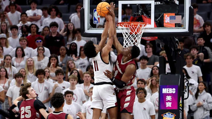 2024 CIF State championships at the Golden 1 Center in Sacramento. 2024 CIF State championships at the Golden 1 Center in Sacramento.