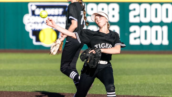 Bentonville will be playing for the Class 6A state championship on Saturday