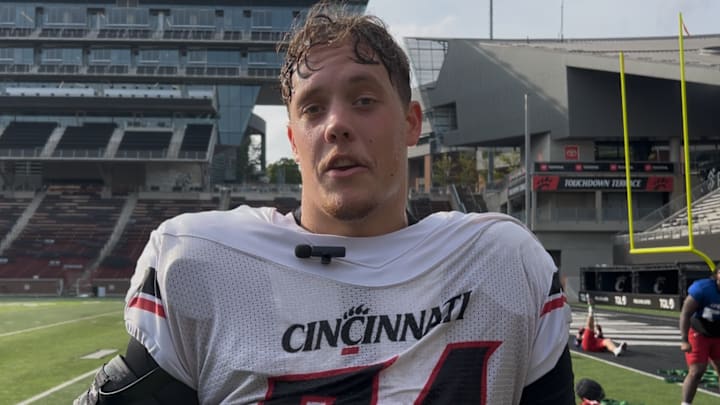 Joe Cotton Joe Cotton