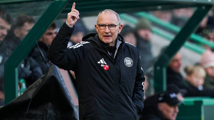 O'Neill is not giving the defender any game time O'Neill is not giving the defender any game time