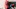 SPIDER-MAN™: HOMECOMING SPIDER-MAN™: HOMECOMING