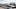 IndyCar Grand Prix of Arlington Rendering IndyCar Grand Prix of Arlington Rendering