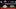 Toyota Partnership with ESPN Events Toyota Partnership with ESPN Events