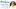 Travelmation advisor Kristi Patrick Travelmation advisor Kristi Patrick