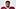Mississippi State Bulldogs Linebacker Gav Holman Florida State Transfer LSU Week 2026 SEC Football Starkville SEC Roster Mississippi State Bulldogs Linebacker Gav Holman Florida State Transfer LSU Week 2026 SEC Football Starkville SEC Roster