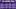 TCU Homecoming vs WVU, 2026. Legends pick TCU Homecoming vs WVU, 2026. Legends pick