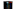A Song of Ice and Fire box set (2024) by George R.R. Martin | Game of Thrones books