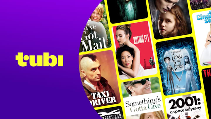 Tubi January - Image courtesy Tubi