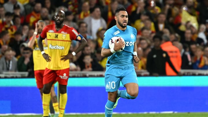 FBL-FRA-LIGUE1-LENS-MARSEILLE