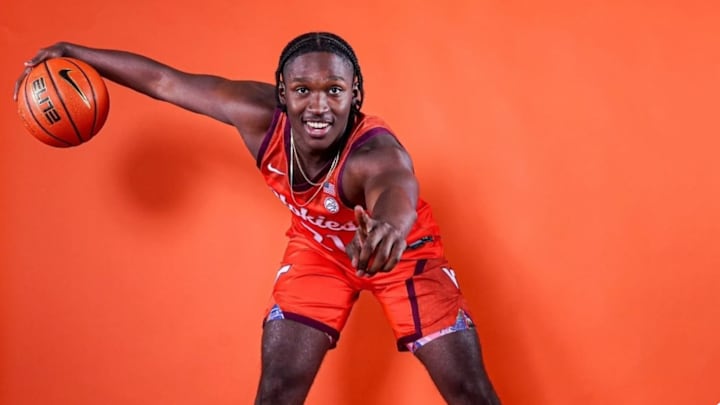 Ryan Jones Ryan Jones