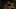 incidentinaghostland_still incidentinaghostland_still