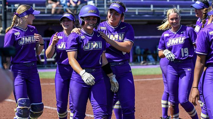 American Conference Shakes Up, Adds New School American Conference Shakes Up, Adds New School
