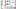 Minnesota Timberwolves Salary Cap Sheet Minnesota Timberwolves Salary Cap Sheet