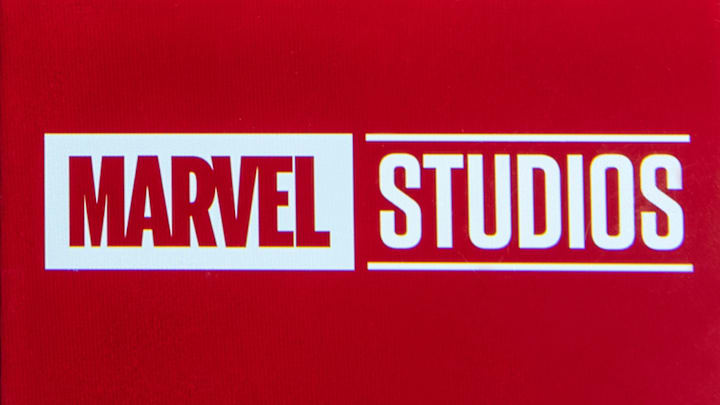 American film production label owned by Disney, Marvel