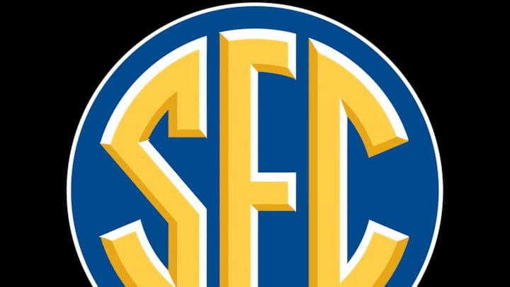 Southeastern Conference