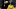 Mario Götze with Jurgen Klopp Mario Götze with Jurgen Klopp