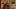 david-denman_1 david-denman_1