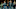 nhut-le-tim-meadows-freddie-stroma-danielle-brooks-john-cena-jennifer-holland nhut-le-tim-meadows-freddie-stroma-danielle-brooks-john-cena-jennifer-holland