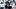 Chicago Bears safety Dillon Thieneman Chicago Bears safety Dillon Thieneman