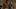 J. Alphonse Nicholson and Jasmine Cephas Jones in LANTERNS episode 3 cast