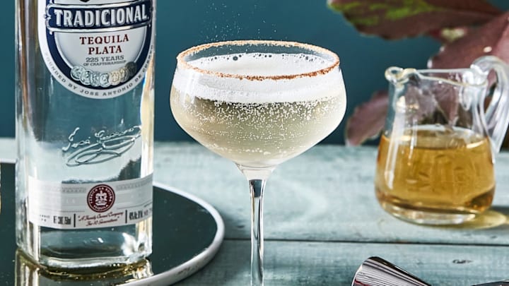 Cuervo Nuevo