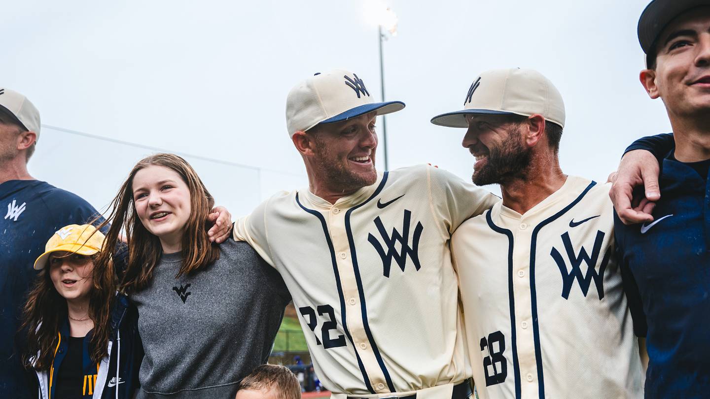 What Steve Sabins Said Following the Win Over Troy