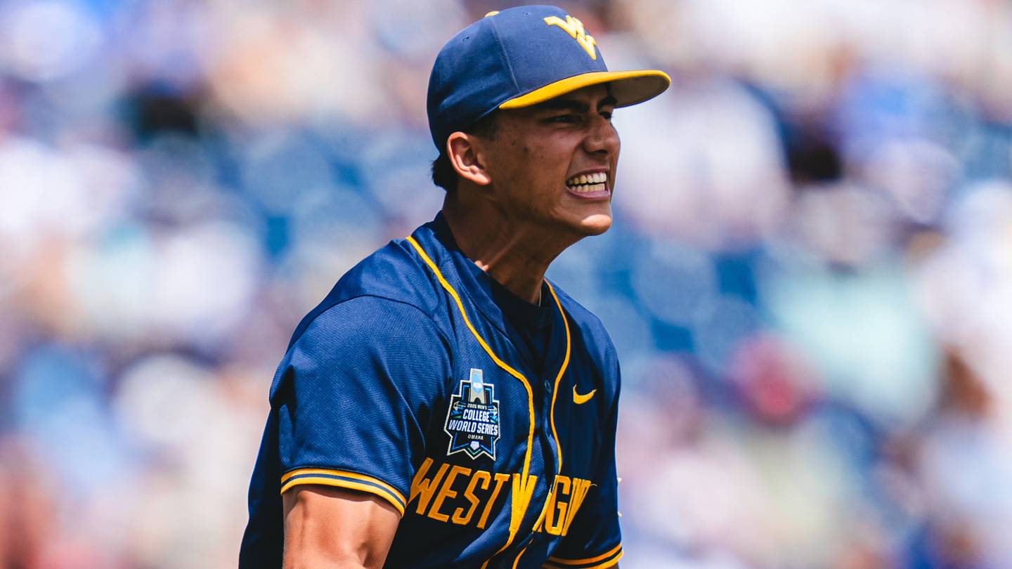 Confidence Meter: Which Draft-Eligible Mountaineers Will Return in 2027