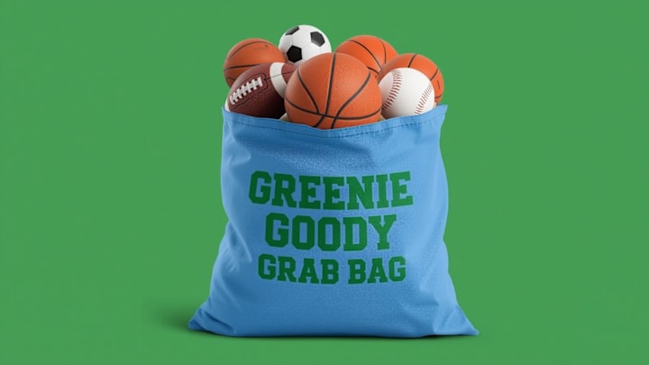 A cornucopia of great stats from the amazing team at Tulane Athletics A cornucopia of great stats from the amazing team at Tulane Athletics