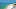 Fort Myers, Fla.