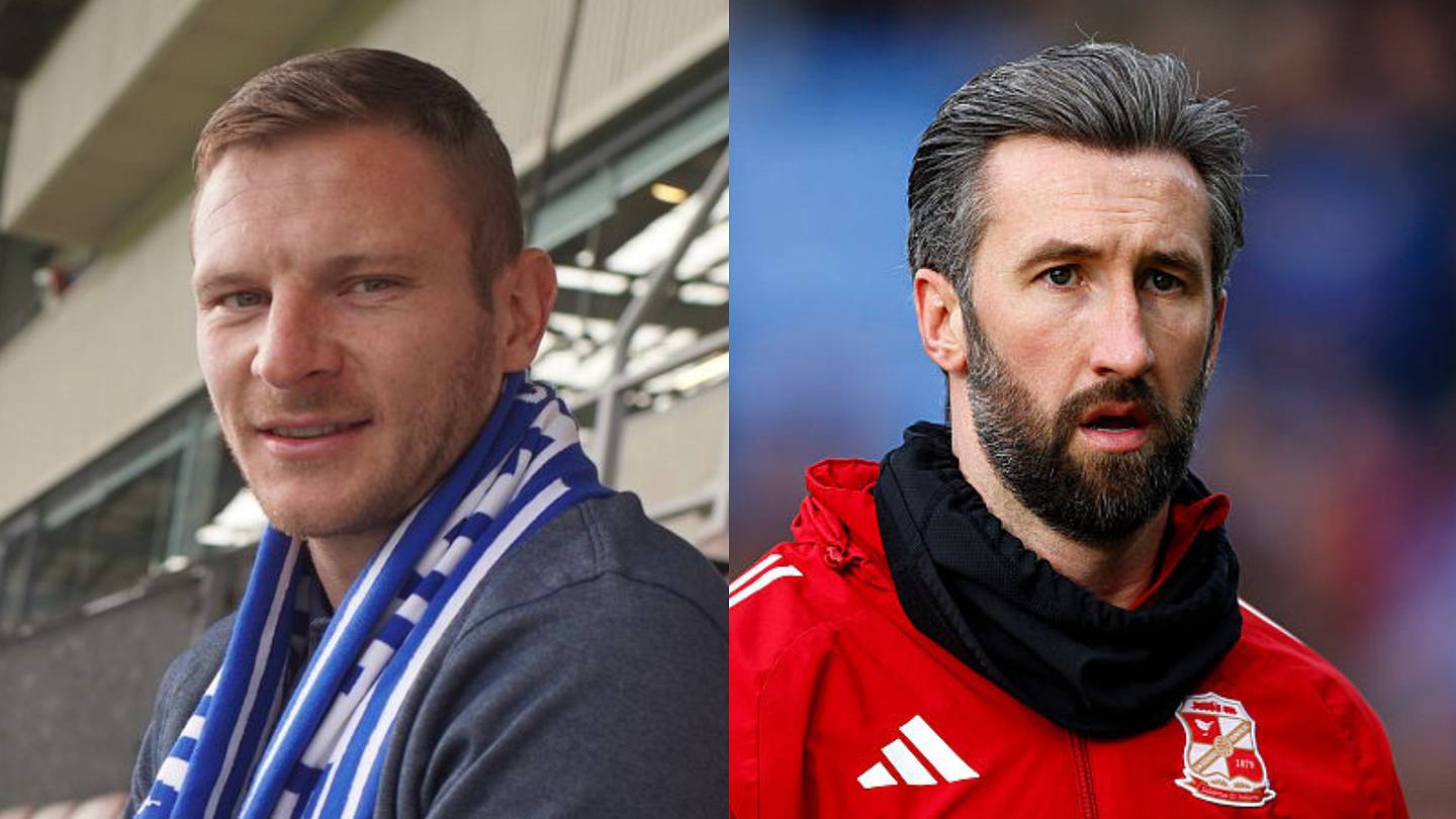 The 20 Players Who Left Wrexham Last Summer—What Happened Ne