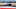 Ross Chastain NASCAR Power Rankings after COTA Ross Chastain NASCAR Power Rankings after COTA