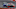 Chase Briscoe NASCAR Power Rankings after COTA Chase Briscoe NASCAR Power Rankings after COTA