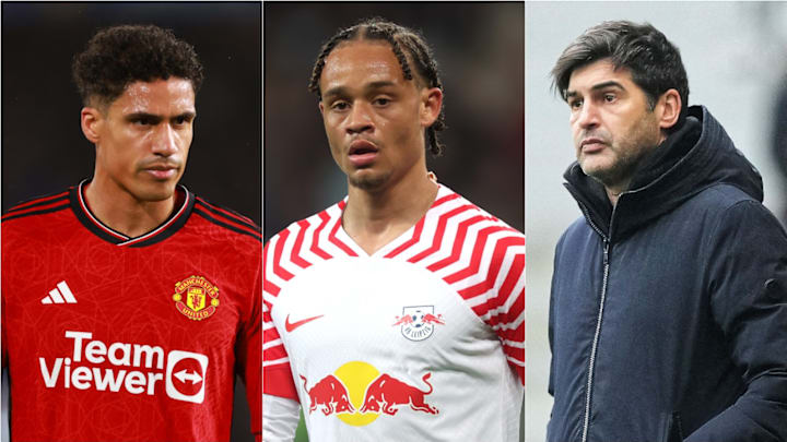 Les infos du jour. Les infos du jour.