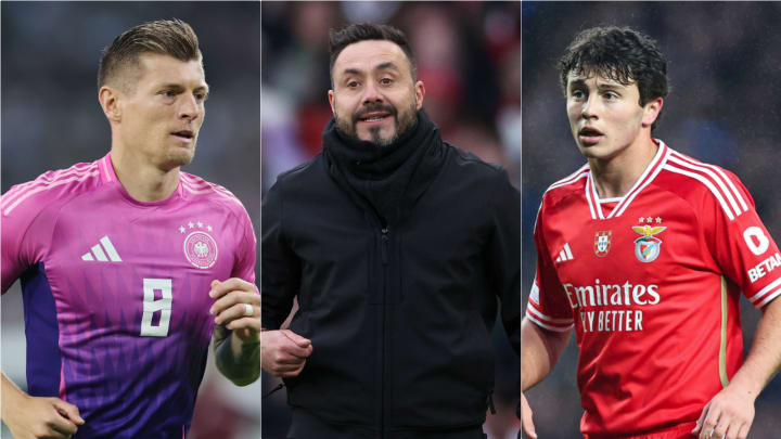 Les infos du jour Les infos du jour