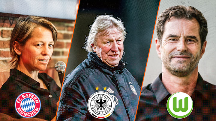 Rech, Hrubesch & Kellermann