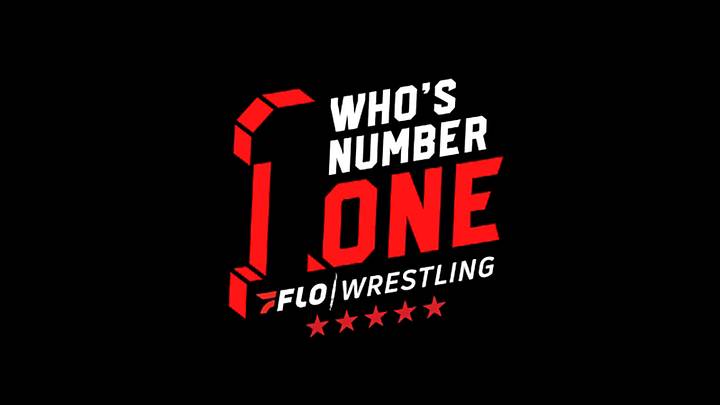 Flo's annual showcase the nation's top-ranked wrestlers is upon us. Flo's annual showcase the nation's top-ranked wrestlers is upon us.