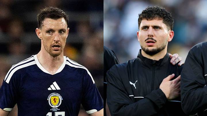 Wrexham's World Cup Warriors: Every Player, Every Fixture, Every Shot at Glory in 2026