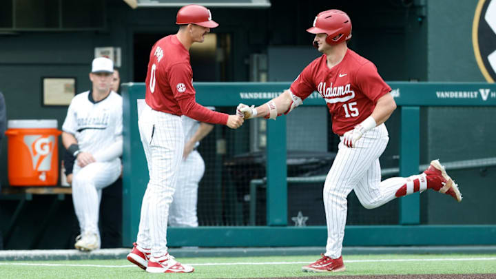 Coleman Mizell Coleman Mizell