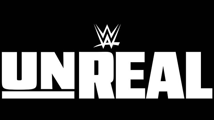 WWE Unreal WWE Unreal