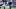 BYU Football