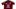 Le maillot de l'AS Roma 2024/2025