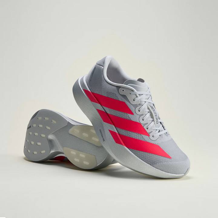 Adidas' Most Popular Running Shoes Are 20% Off