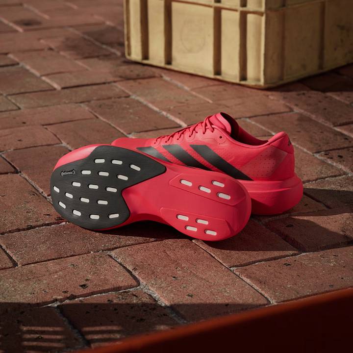 Adidas' Most Popular Running Shoes Are 20% Off